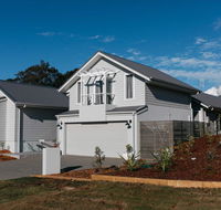 Figtree House - Hotel WA