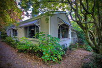 Book Blackheath Accommodation Vacations Hotel WA Hotel WA