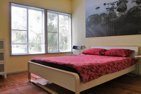 Finisterre Beach House - Hotel WA 2