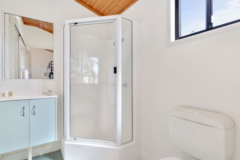 Fisherman's Beach Holiday Park - Hotel WA 3