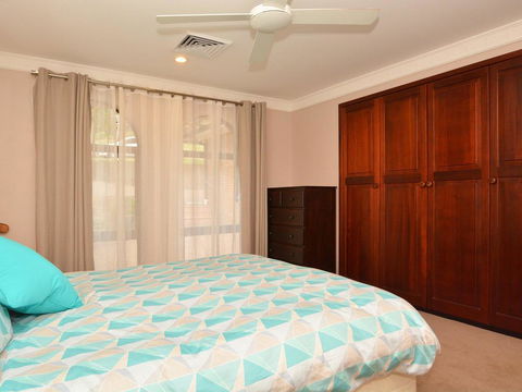 Fishing Point Shores - Hotel WA 2