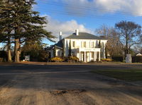 Book Westbury Accommodation Vacations Hotel WA Hotel WA