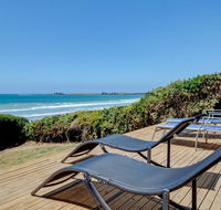 Fleetwood - Hotel WA