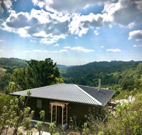 Fletchers Ridge Brand New Luxury Guest House - Hotel WA