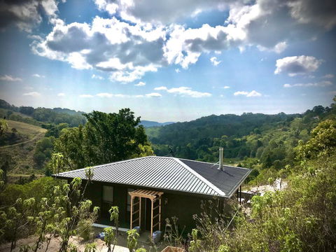 Fletchers Ridge Brand New Luxury Guest House - Hotel WA 0