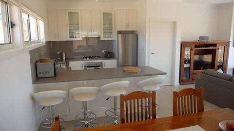 Fleurieu Coastal Retreat - Lot 150 Myponga Beach Road - Hotel WA 3