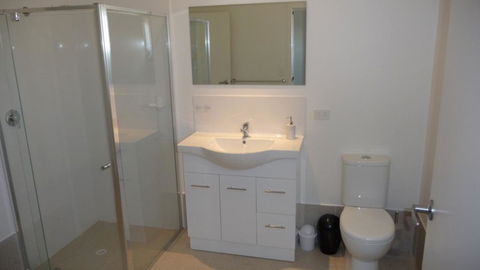 Fleurieu Coastal Retreat - Lot 150 Myponga Beach Road - Hotel WA 1
