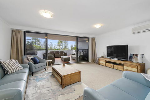 Flightdeck 101, 5-7 Clarence Street - Hotel WA 2