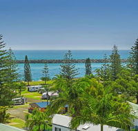 Flightdeck 301 5-7 Clarence Street - Hotel WA