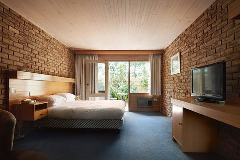 Flinders Cove Motel - Hotel WA 2