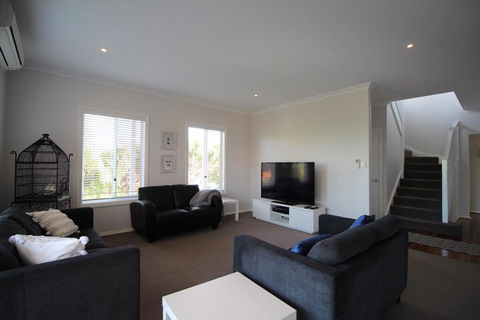 Flinders View - Hotel WA 1