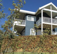 Flinders View - Hotel WA