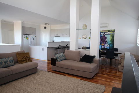 Flinders View - Hotel WA 3
