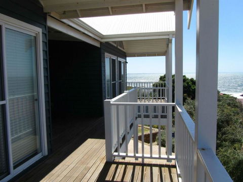Flinders View - Hotel WA 2