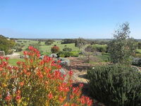 Book Haines Accommodation Vacations Hotel WA Hotel WA