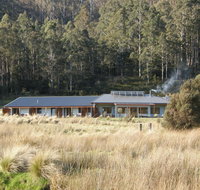 Forest Walks Lodge - Hotel WA