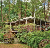 Forget Me Not Cottages - Hotel WA