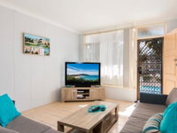Book Forster Accommodation Vacations Hotel WA Hotel WA