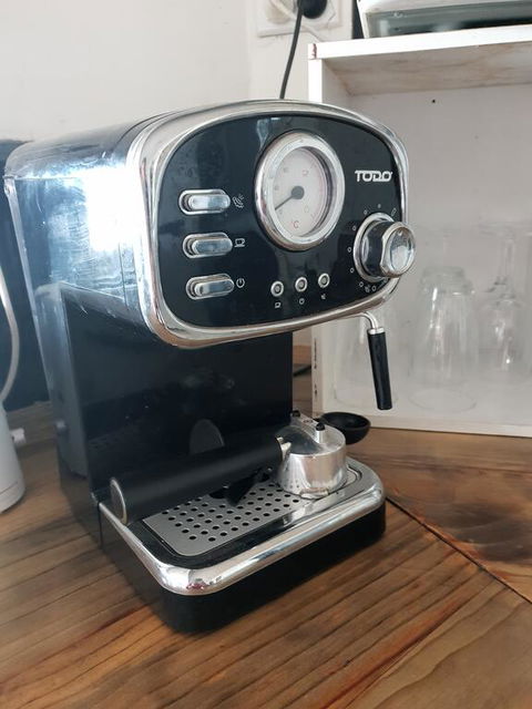 Fossickers Den Dugout Accommodation - Hotel WA 2