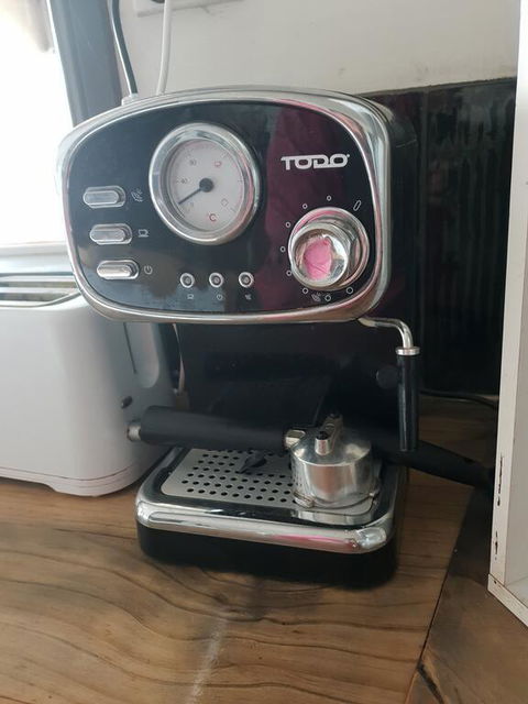 Fossickers Den Dugout Accommodation - Hotel WA 1