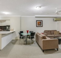 Founda Gardens Apartments - Hotel WA