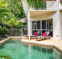 Four Mile Beach Retreat - Hotel WA