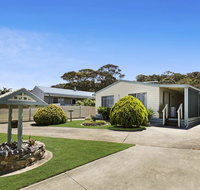Four Sisters - beachside holiday - Hotel WA