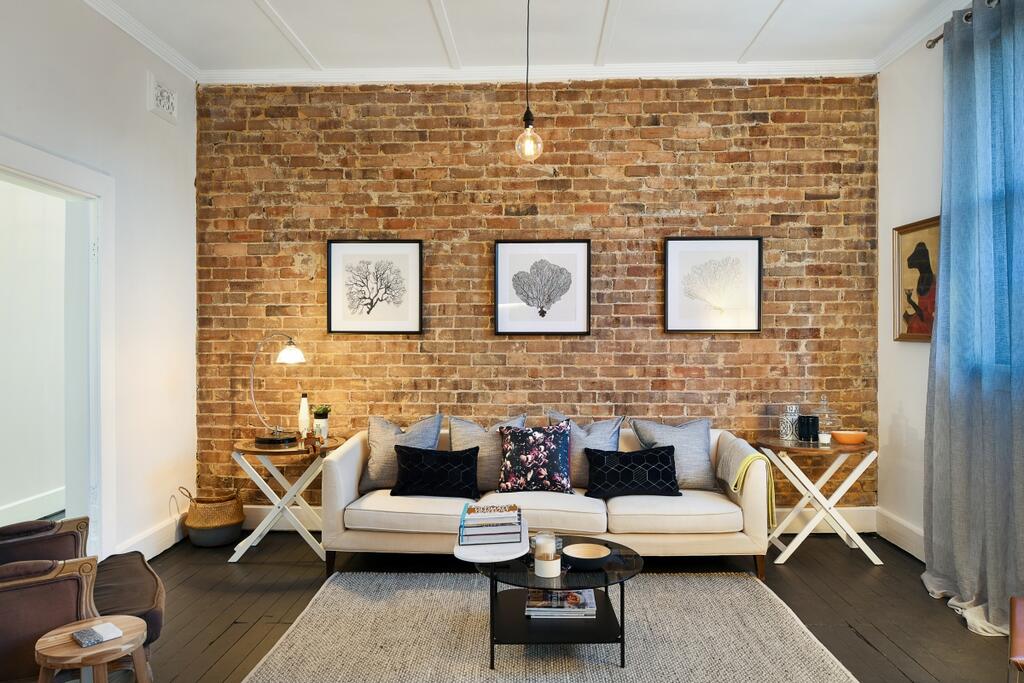 Biala NSW Hotel WA