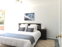 Book Lenswood Accommodation Vacations Hotel WA Hotel WA