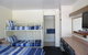Fox Glenn Motor Inn - thumb 2