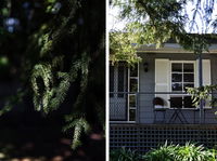 Foxmere Daylesford