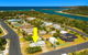 Frangipani Cottage - thumb 1