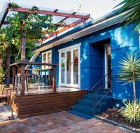 Frankie's Beach House - Hotel WA
