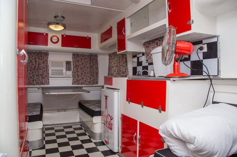 Frankie's Beach House - Hotel WA 3