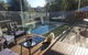 Frankston Hilltop Retreat - thumb 2