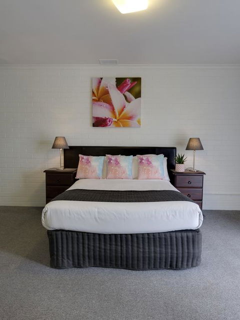 Frankston Motel - Hotel WA 3