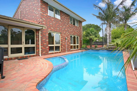 Frankston Unicare - Hotel WA 0
