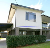 FRASERS COTTAGE- 23 Castle St Laurieton - Hotel WA