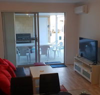Frasers Landing Lifestyle - Hotel WA