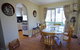 Fravent House - thumb 3