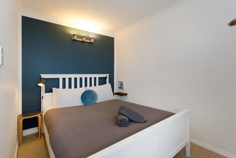 Fremantle Heaven - Hotel WA 2
