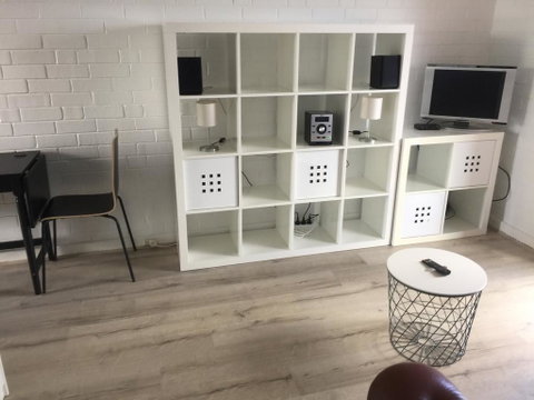 Fremantle Holiday Accommodation - Hotel WA 1