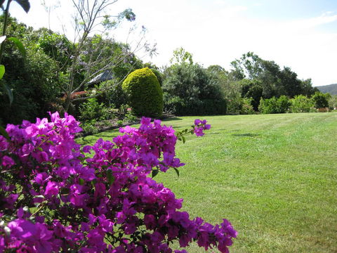 French Cottage & Loft - Hotel WA 3