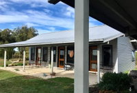 Book Fairhaven Accommodation Vacations Hotel WA Hotel WA