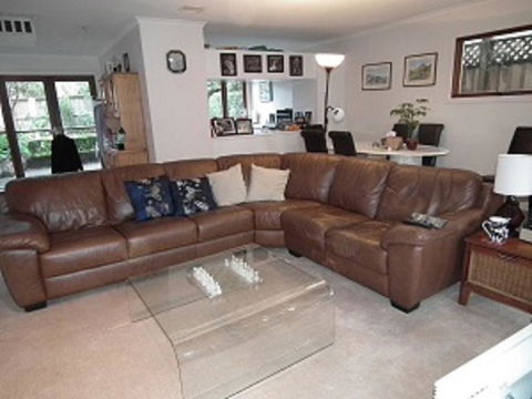 Frenchs Forest Bed And Breakfast - Hotel WA 2