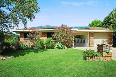 Freshly Revovated Dog Friendly House Walking Distance To Waterfront! - Hotel WA 0
