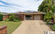 Freshly Revovated Dog Friendly House Walking Distance To Waterfront! - thumb 2