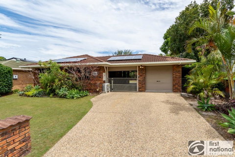 Freshly Revovated Dog Friendly House Walking Distance To Waterfront! - Hotel WA 2