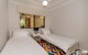 Freshly Revovated Dog Friendly House Walking Distance To Waterfront! - thumb 3