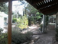 Book Harcourt Accommodation Vacations Hotel WA Hotel WA